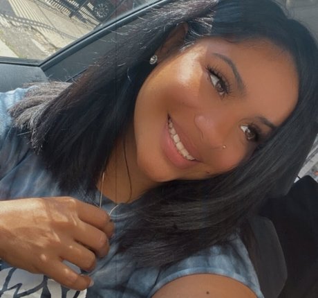 Nelsy Morales nudes onlyfans