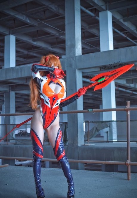 Hokunaimeko onlyfans page