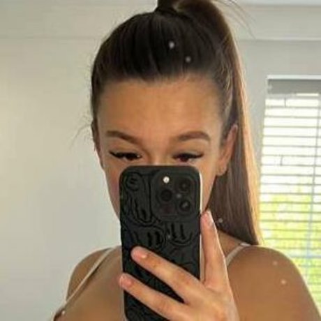 couplecx leaks only fans