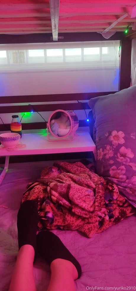 ayakamoe2910 only fans leak