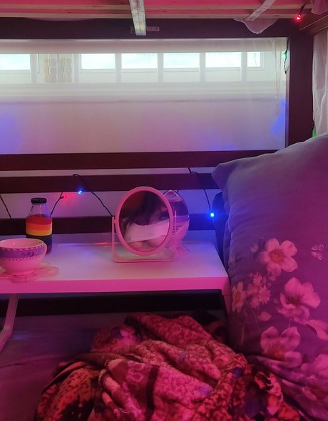 ayakamoe2910 onlyfans de