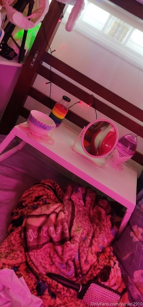 ayakamoe2910 leak onlyfans