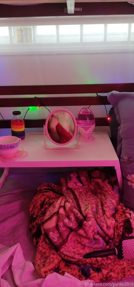 ayakamoe2910 onlyfans porn nude