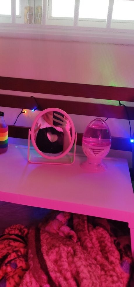 ayakamoe2910 onlyfans leake