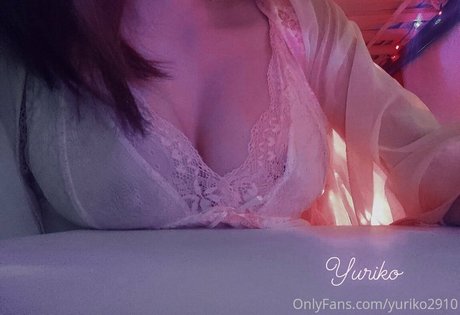 ayakamoe2910 new onlyfans leaks