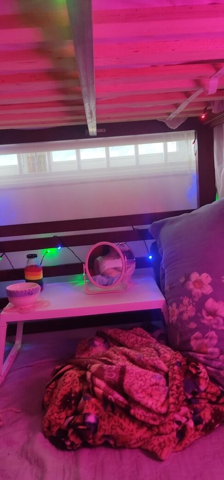 ayakamoe2910 onlyfans leaked