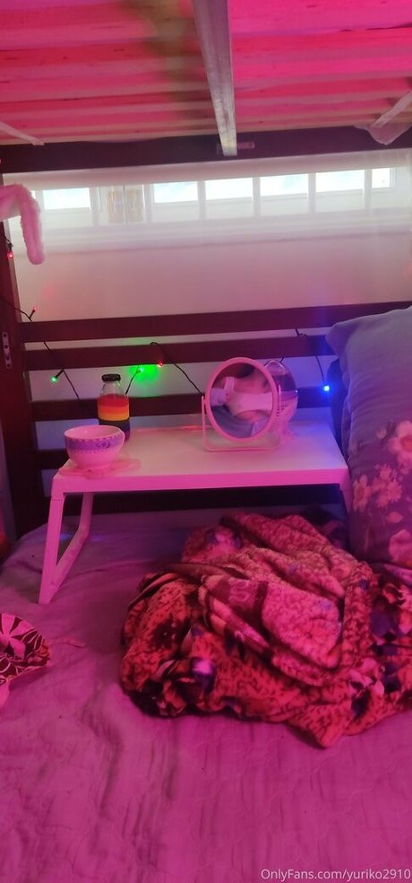 ayakamoe2910 only fans leaks