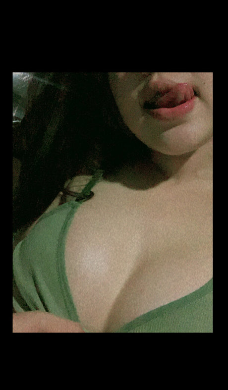 old man onlyfans top scene