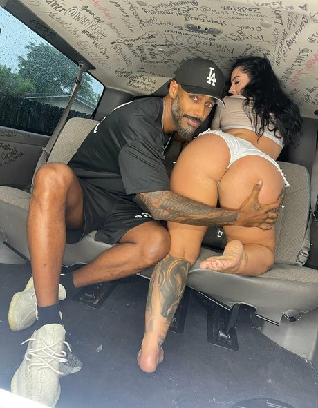 the backseat onlyfans content leaked