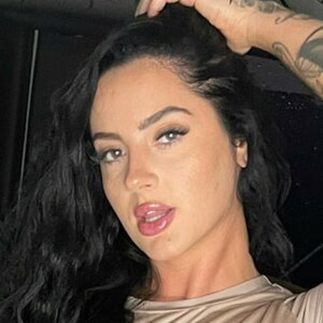 the backseat sextape onlyfans