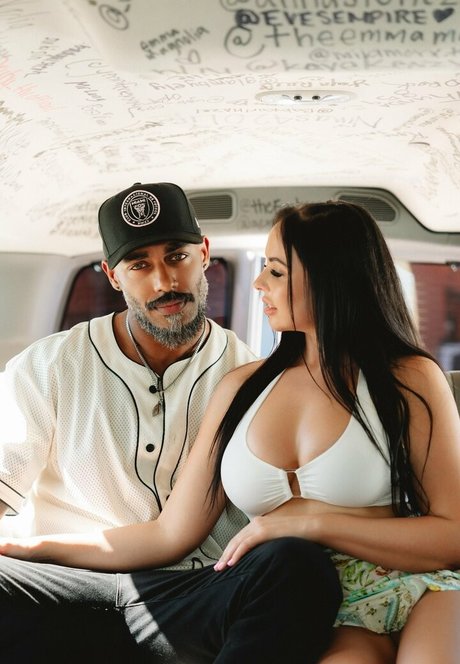 the backseat onlyfans leaked xxx