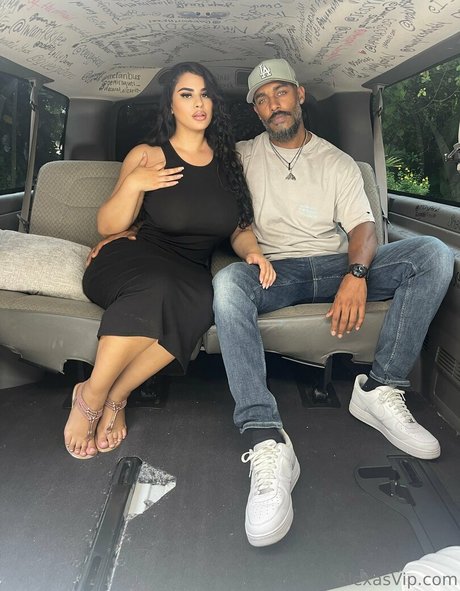 the backseat onlyfans picture