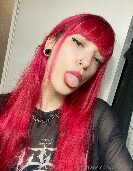 onnavee onlyfans nsfw