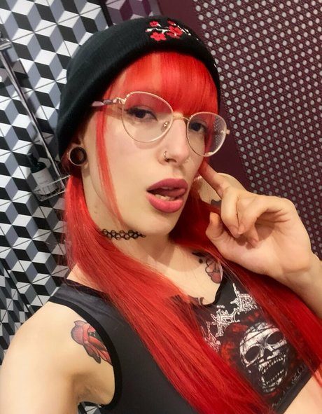 onnavee only fans xxx