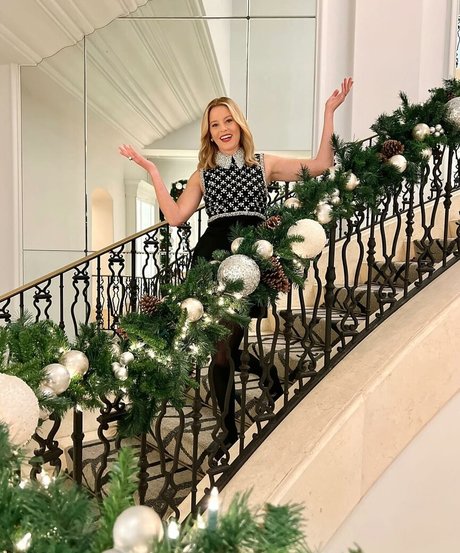 Elizabeth Banks leaked onlyfans nudes