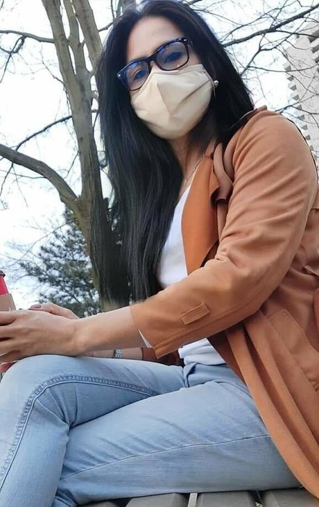 ayavonlee onlyfans leak