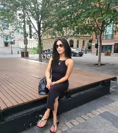 ayavonlee naked leaked onlyfans