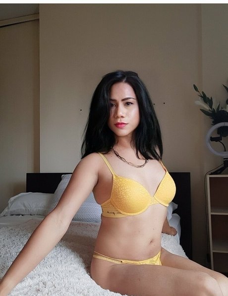 ayavonlee onlyfans leaks naked