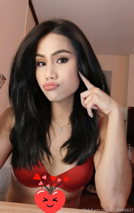 ayavonlee onlyfans nude porn