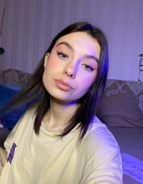 Elis222 naked leaked onlyfans