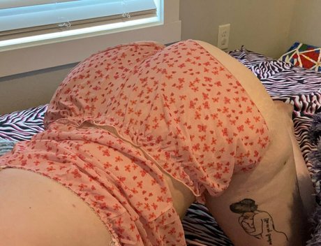 fallon42 only fans leaked