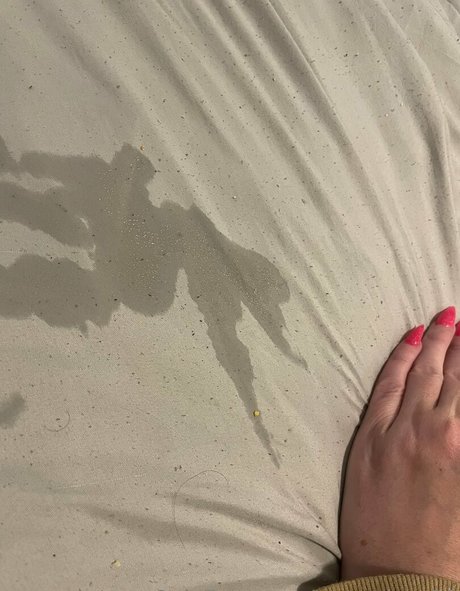 fallon42 leaked only fans