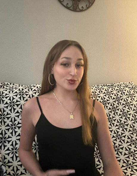 tshavenrose Profile pic