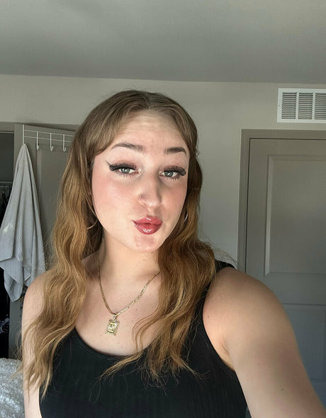 tshavenrose leaked onlyfans