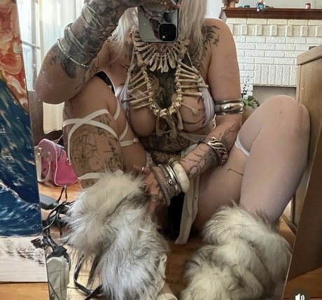 lustr0t naked leaked onlyfans