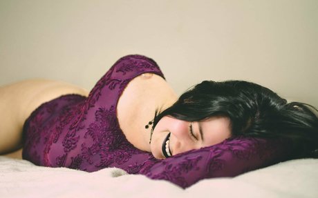 undercovergothgirlfree only fans review