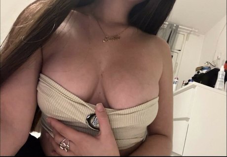 Alexandra blue onlyfans naked leaks