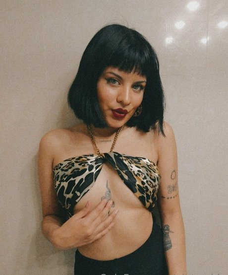 pietra blu nude onlyfans porn