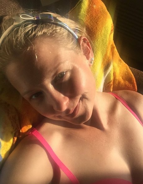 sunnylanefree leaked porn onlyfans