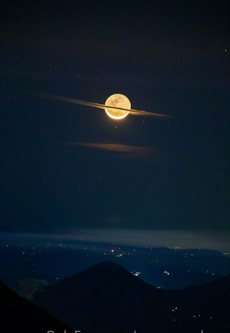 vanessaselene onlyfans leaks naked