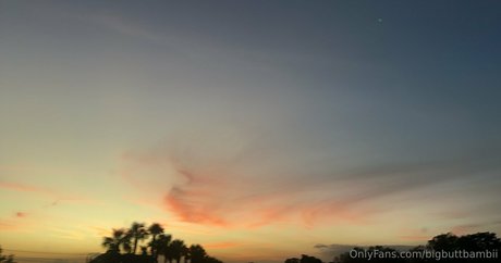 vanessaselene onlyfans leak porn