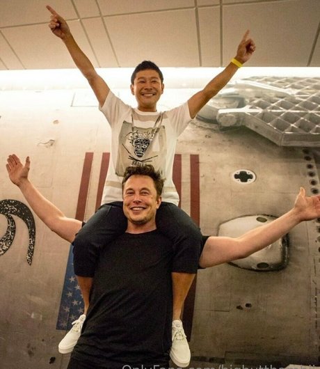 vanessaselene pics onlyfans