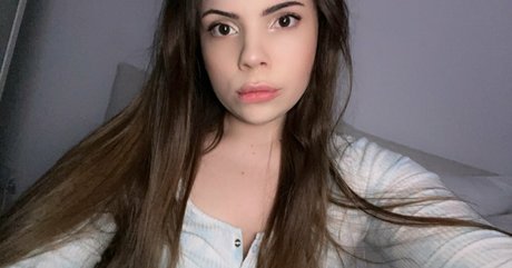 vanessaselene only fans nude