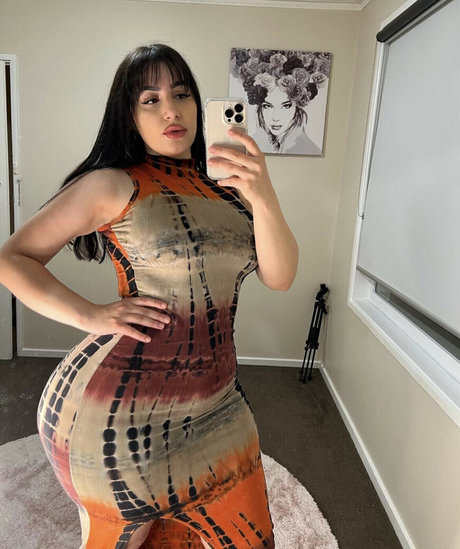 Fetish Unlocker onlyfans leaks naked