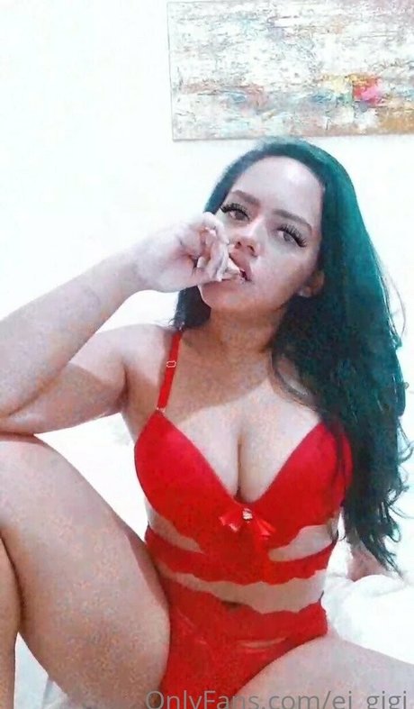 Anne Giovanna naked onlyfans