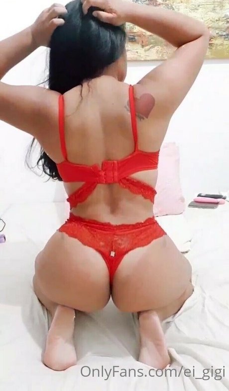 Anne Giovanna naked onlyfans
