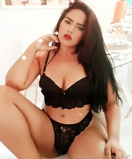 Anne Giovanna onlyfans nudes porn