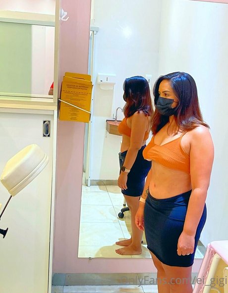 Anne Giovanna nude porn onlyfans