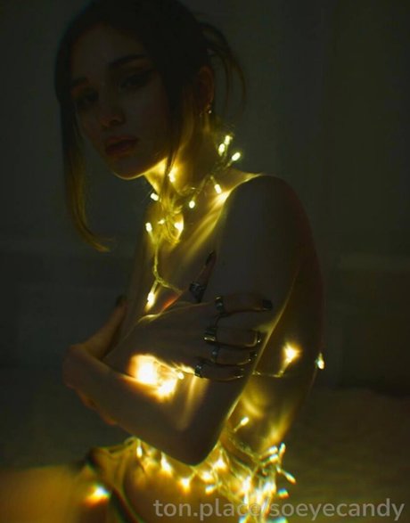 blonde gangbang onlyfans sexy naked frame