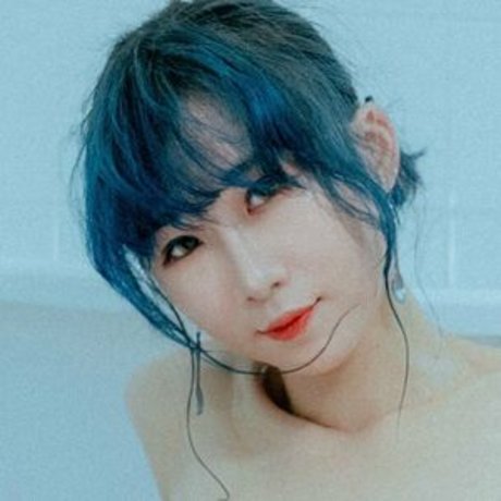 Ed Mosaic onlyfans leak free