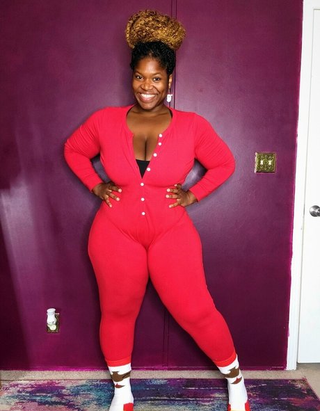 Marvelouslythiq nude only fans leaks