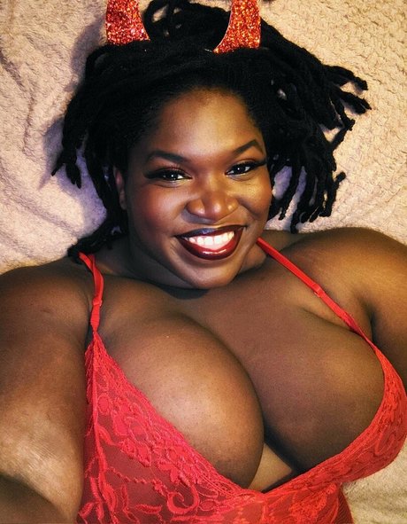 Marvelouslythiq onlyfans leak free