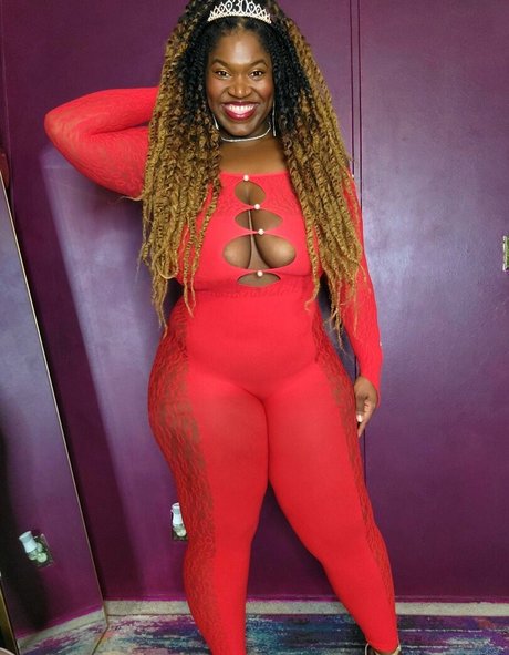 Marvelouslythiq onlyfans leake