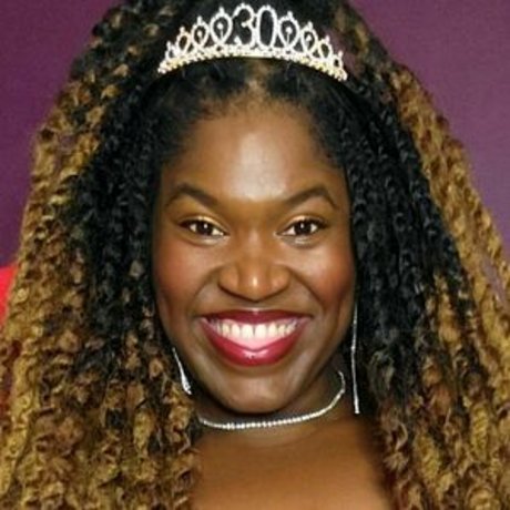 Marvelouslythiq nudes leaked onlyfans