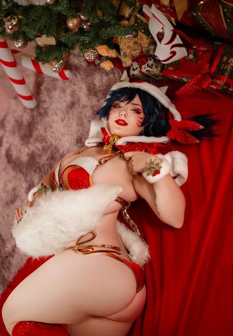 kuroishi onlyfans explicit content