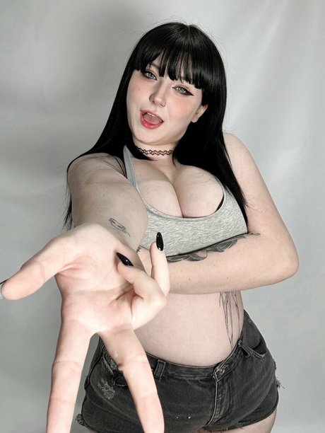 kuroishi onlyfans pics